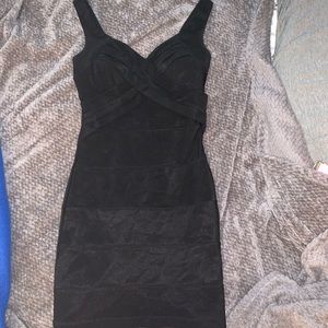 Little Black Dress 💋 6/$25